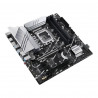 Placa Base Asus PRIME Z790M-PLUS LGA 1700
