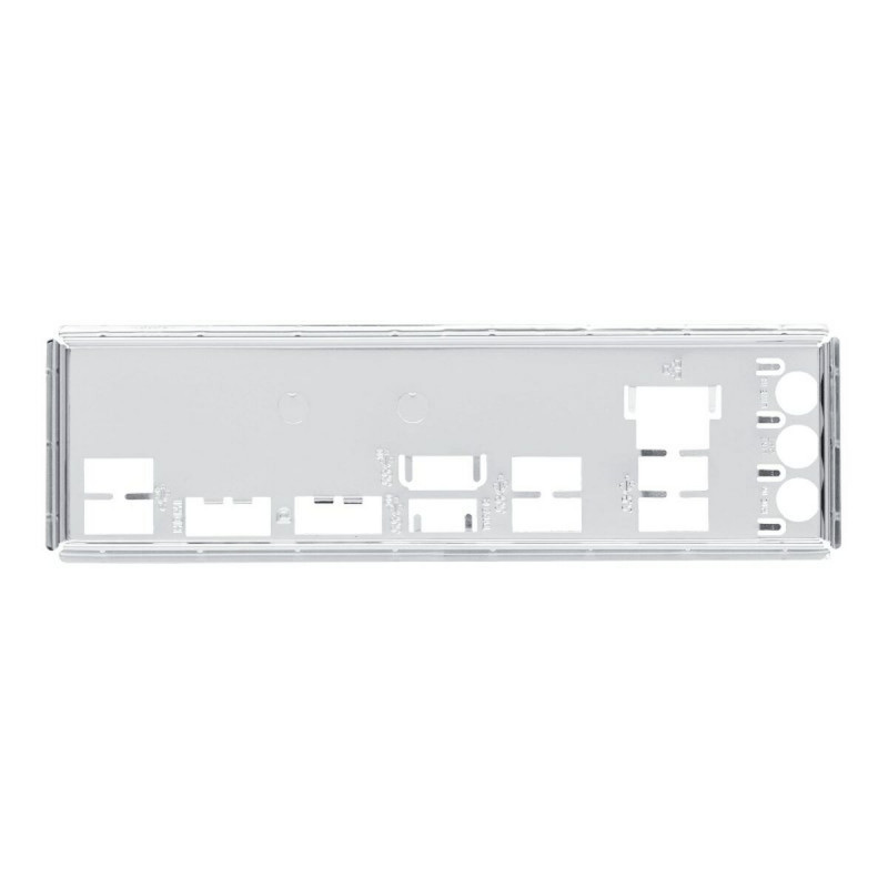 Carte Mère Asus PRIME Z790M-PLUS LGA 1700