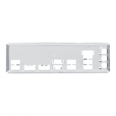 Scheda Madre Asus PRIME Z790M-PLUS LGA 1700