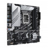Placa Mãe Asus PRIME Z790M-PLUS LGA 1700