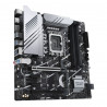 Placa Base Asus PRIME Z790M-PLUS LGA 1700