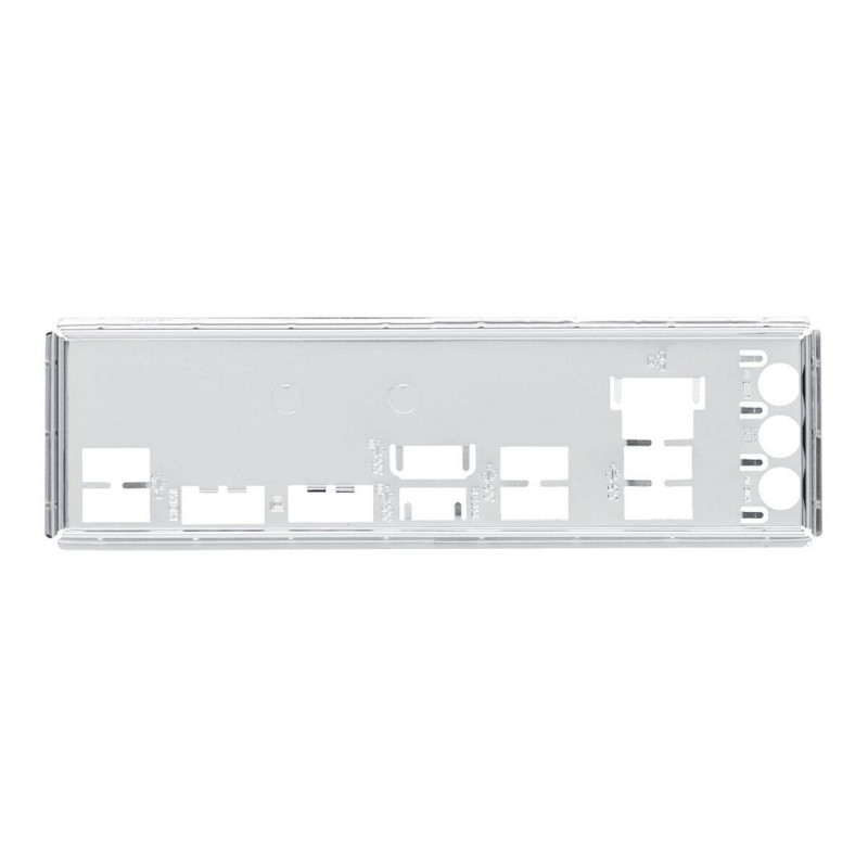 Placa Base Asus PRIME Z790M-PLUS LGA 1700