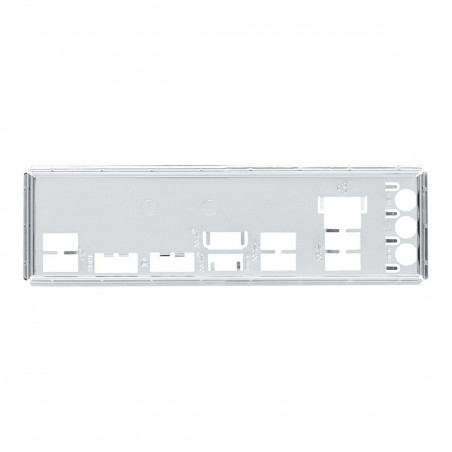 Placa Base Asus PRIME Z790M-PLUS LGA 1700