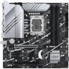 Carte Mère Asus PRIME Z790M-PLUS LGA 1700
