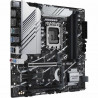 Motherboard Asus PRIME Z790M-PLUS LGA 1700