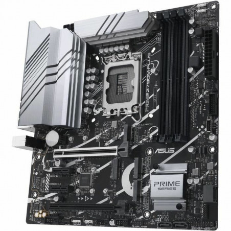 Carte Mère Asus PRIME Z790M-PLUS LGA 1700