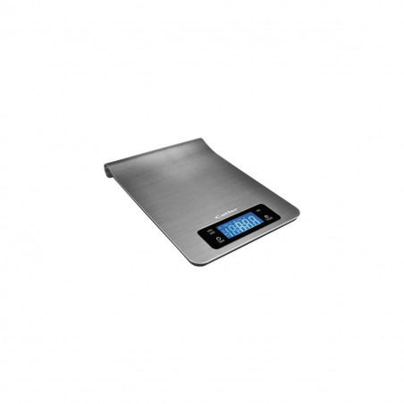 bilancia da cucina Catler KS 4010 Argentato 5 kg