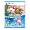 Videogioco PlayStation 5 Just For Games Hello Kitty Island Adventure