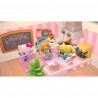 Videojuego PlayStation 5 Just For Games Hello Kitty Island Adventure