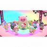Jogo eletrónico PlayStation 5 Just For Games Hello Kitty Island Adventure