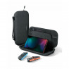 Etui für Nintendo Switch 2 Belkin Schwarz