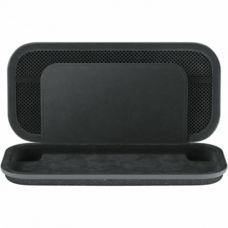 Estuche para Nintendo Switch 2 Belkin Negro