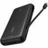Powerbank Belkin Negro 20000 mAh