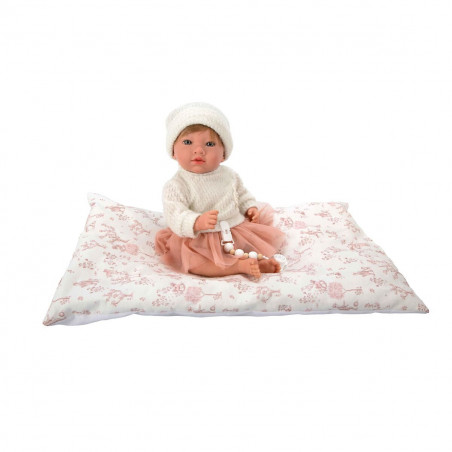 Juego de Plastilina Arias