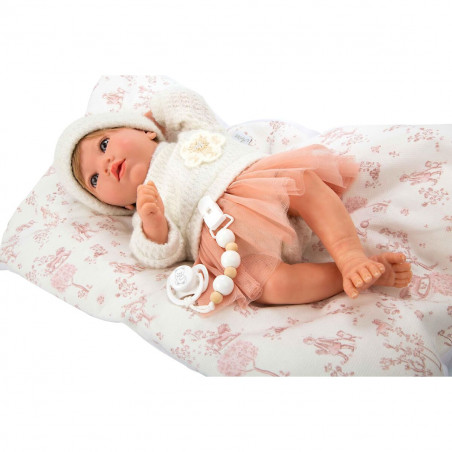 Modelling Clay Game Arias