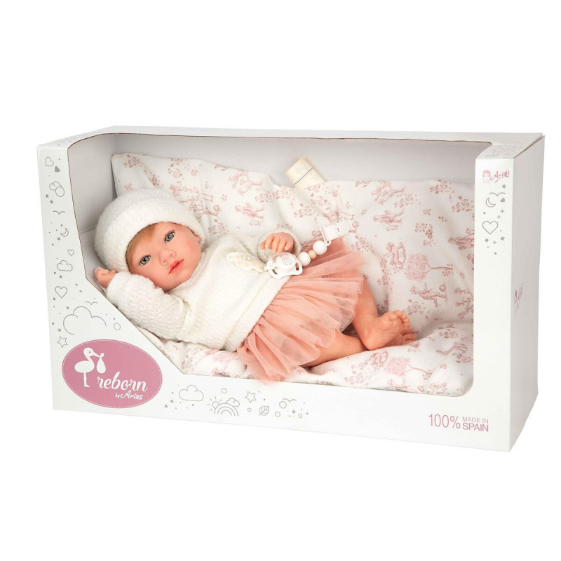 Juego de Plastilina Arias