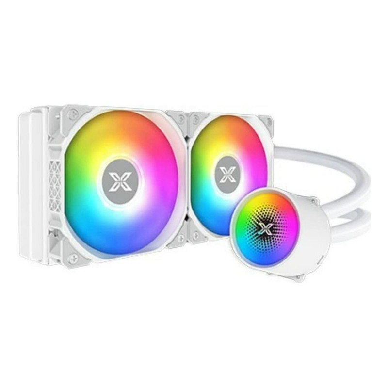 Kit de refrigeração líquida XIGMATEK EN47963