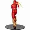 Personaggi d'Azione The Flash Hero Costume 30 cm