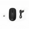Schnurlose Mouse Bluestork M-WL-OFF100