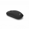 Souris sans-fil Bluestork M-WL-OFF100