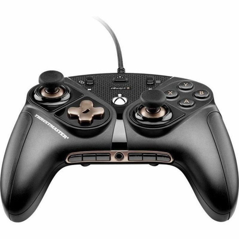 Controller per Xbox One Thrustmaster