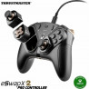 Controller für XBox One Thrustmaster