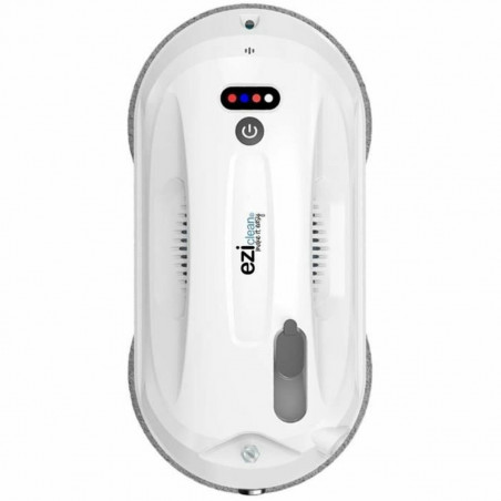 Robot Limpiacristales Inteligente EZIclean Windobot S3 Max