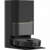 Robot Vacuum Cleaner Dreame DREAME X30 Ultra 6400 mAh