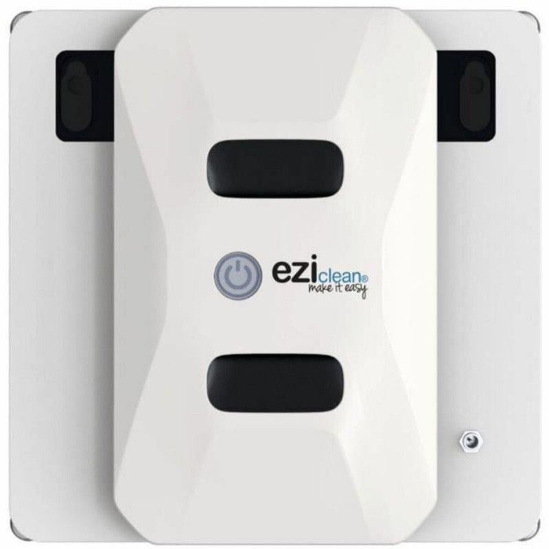 Robot Pulisci Vetri Intelligente EZIclean Windobot S5 Pro 72 W