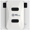 Robô Limpa-Vidros Inteligente EZIclean Windobot S5 Pro 72 W