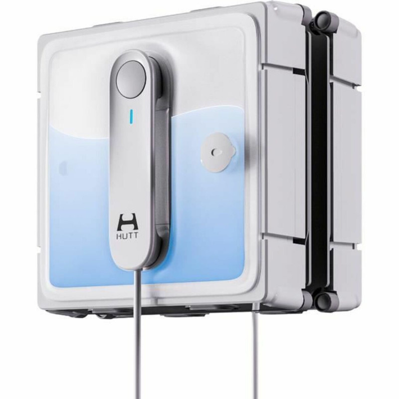 Intelligenter Fensterputzroboter HUTT W9 3800 Pa