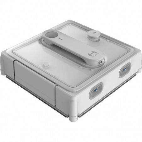 Robot Lave-Vitres Intelligent HUTT W9 3800 Pa