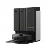 Robot Aspirador Dreame 6400 mAh