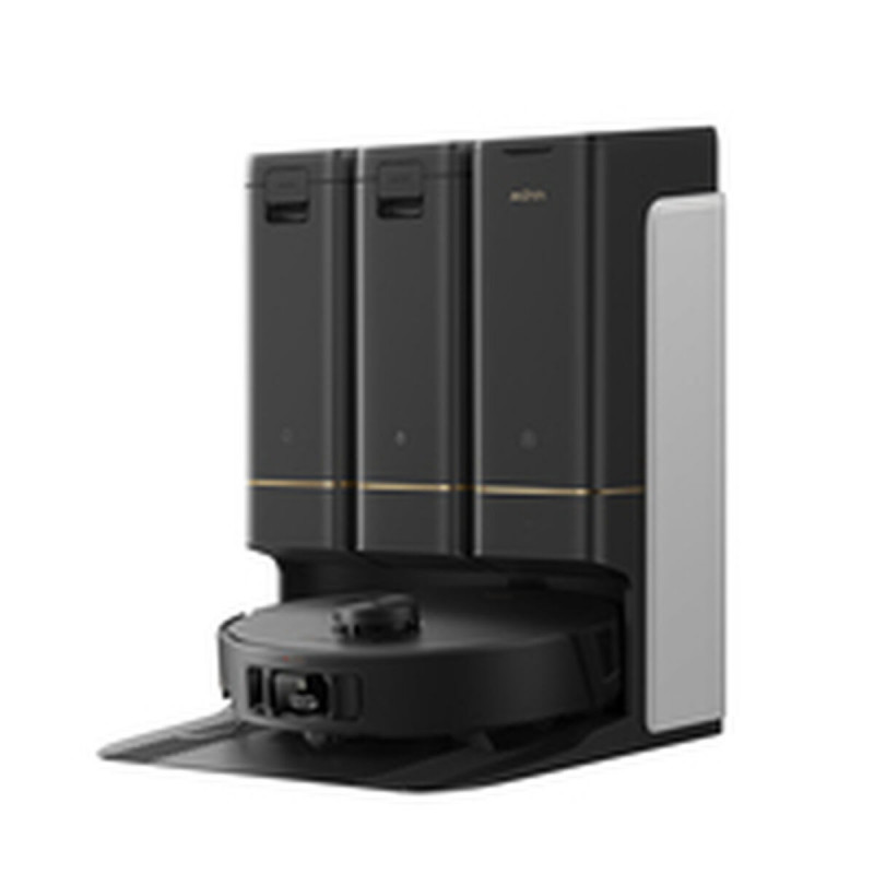 Aspirateur robot Dreame 6400 mAh