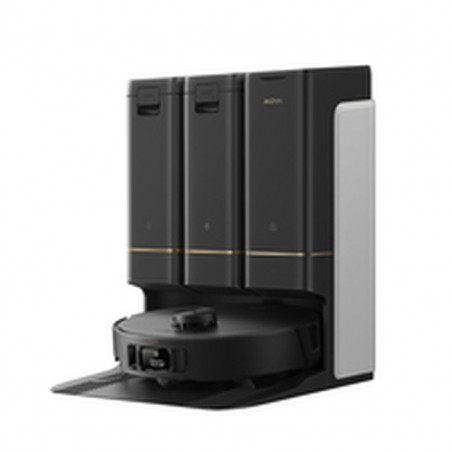 Roboterstaubsauger Dreame 6400 mAh