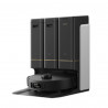 Robot Aspirador Dreame 6400 mAh