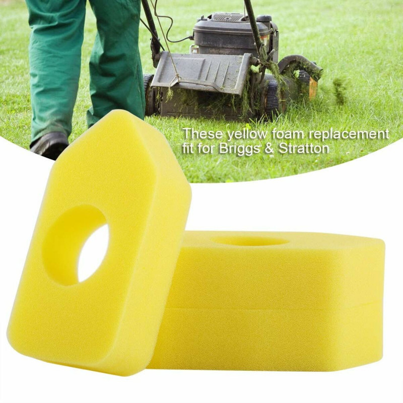 Robot Vacuum Cleaner Dreame 6400 mAh