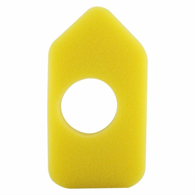 Robot Aspirapolvere Dreame 6400 mAh