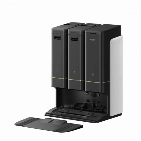 Robot Aspirapolvere Dreame 6400 mAh