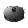 Robot Vacuum Cleaner Dreame 6400 mAh