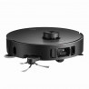 Robot Aspirapolvere Dreame 6400 mAh