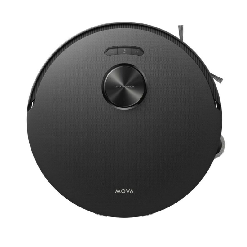 Robot Vacuum Cleaner Dreame 6400 mAh