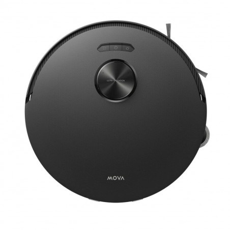 Robot Vacuum Cleaner Dreame 6400 mAh