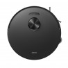 Robot Vacuum Cleaner Dreame 6400 mAh