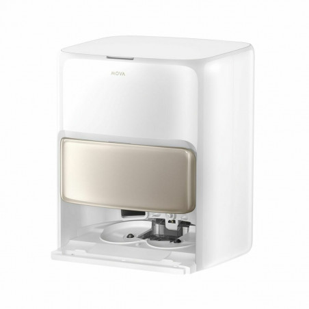 Robot Aspirapolvere Dreame 6400 mAh