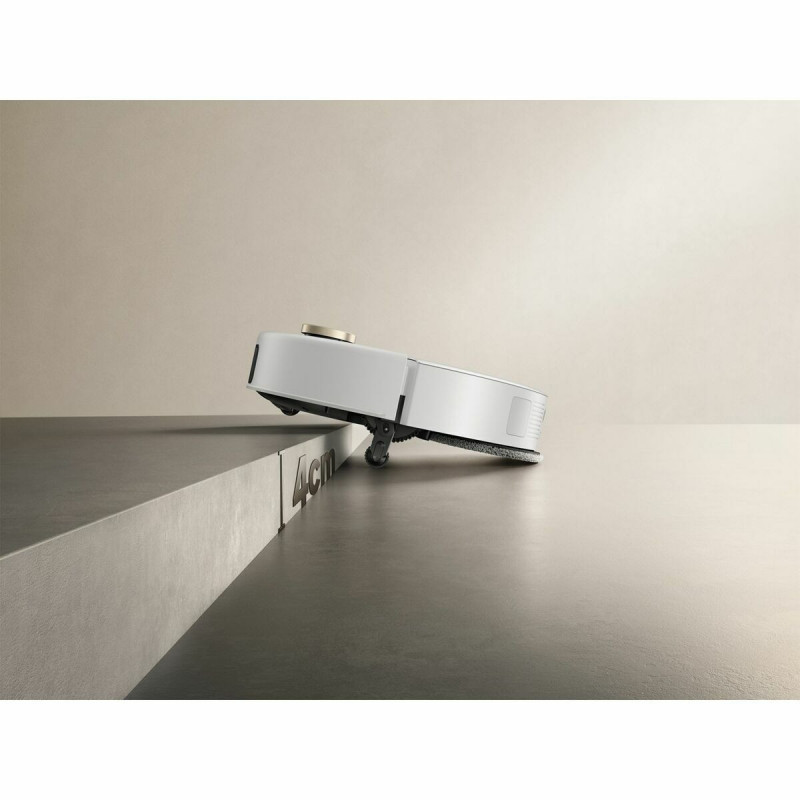 Aspirateur robot Dreame 6400 mAh