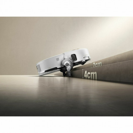 Roboterstaubsauger Dreame 6400 mAh