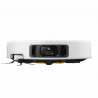 Aspirateur robot Dreame 6400 mAh
