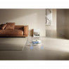 Roboterstaubsauger Dreame 6400 mAh