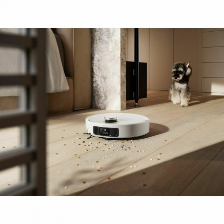 Robot Vacuum Cleaner Dreame 6400 mAh